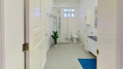 Capitol Park (D11), Detached #456697141